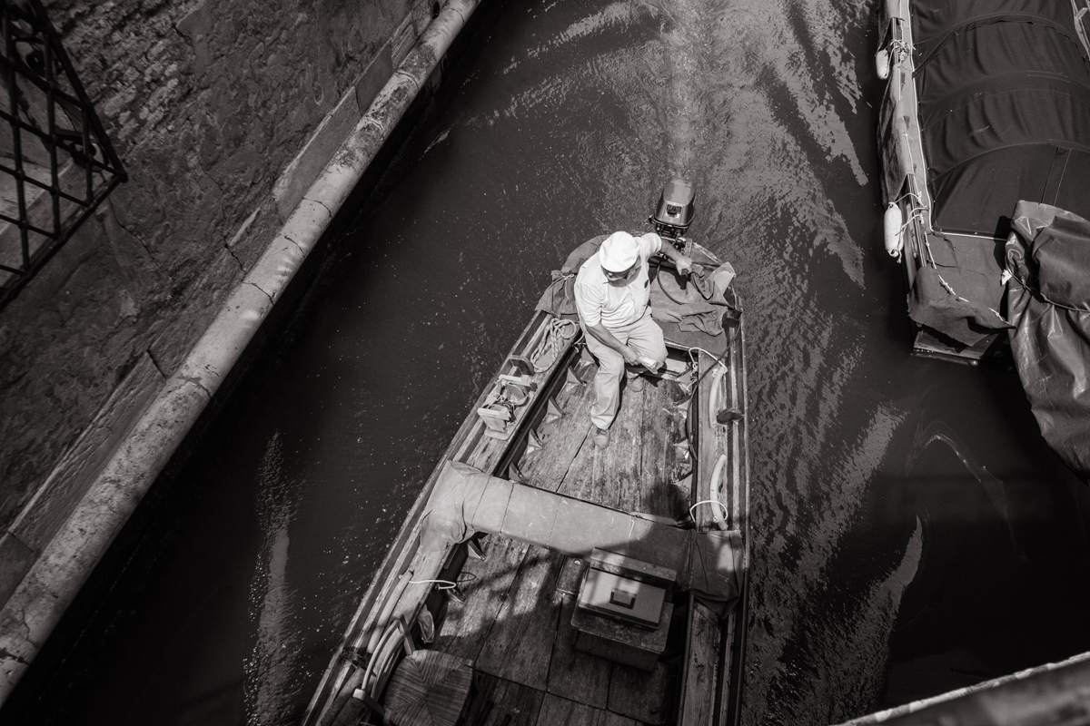 venice_lo-16.jpg
