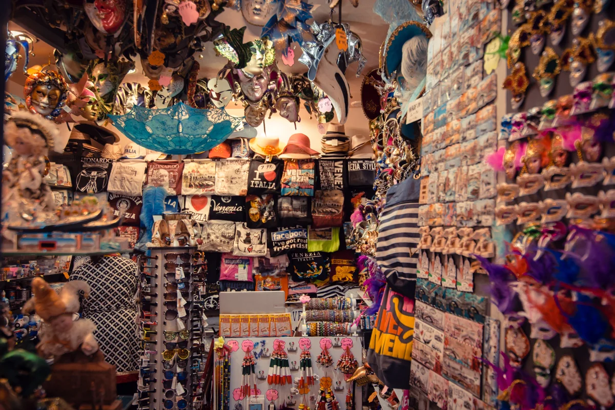 venice_lo-19.jpg