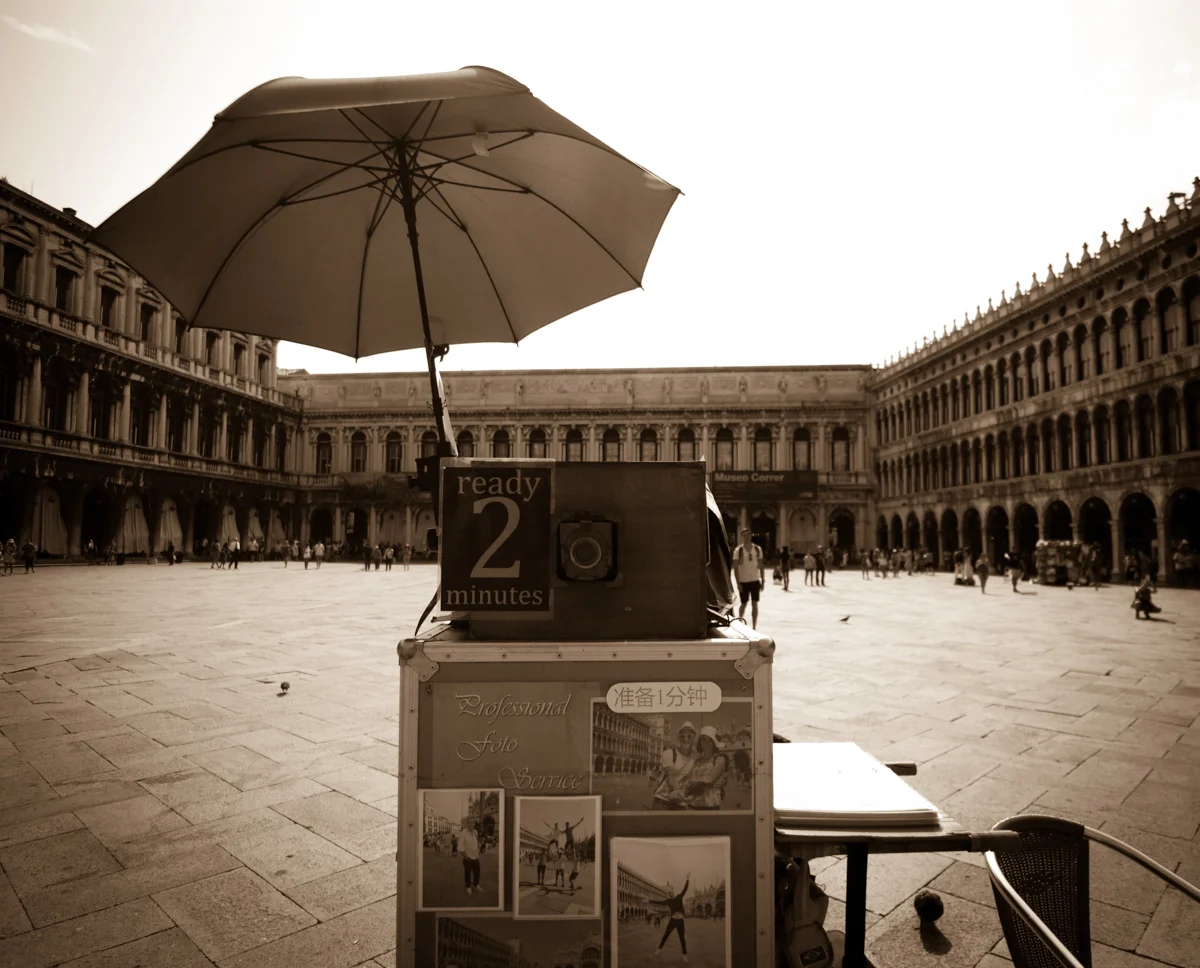 venice_lo-22.jpg