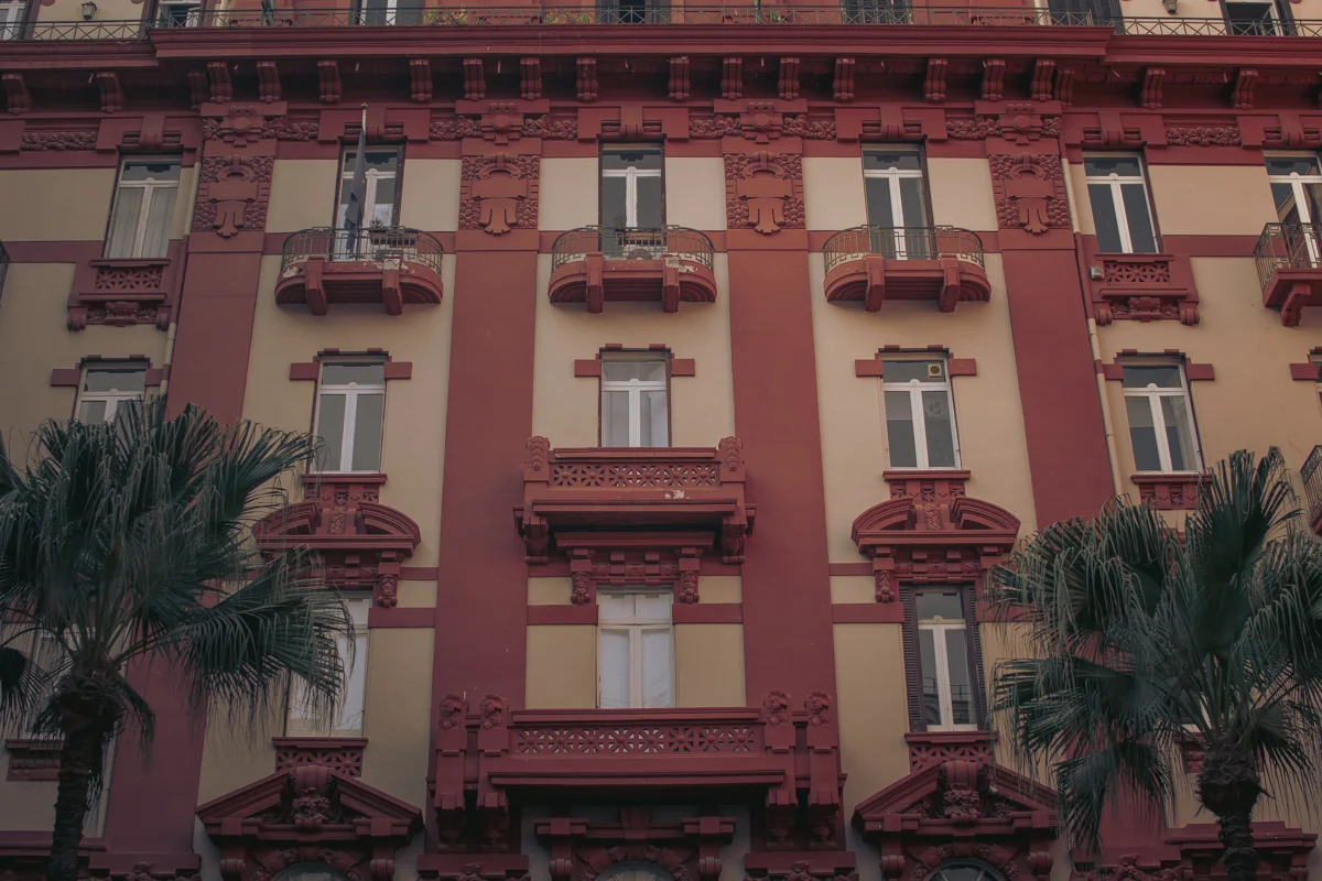 naples_Lo.jpg