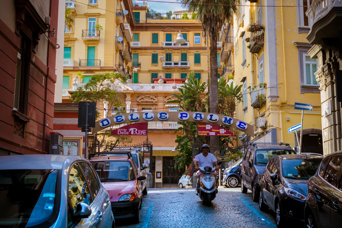 naples_Lo-3.jpg