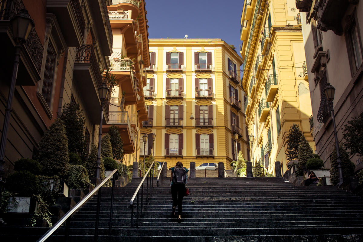 naples_Lo-4.jpg