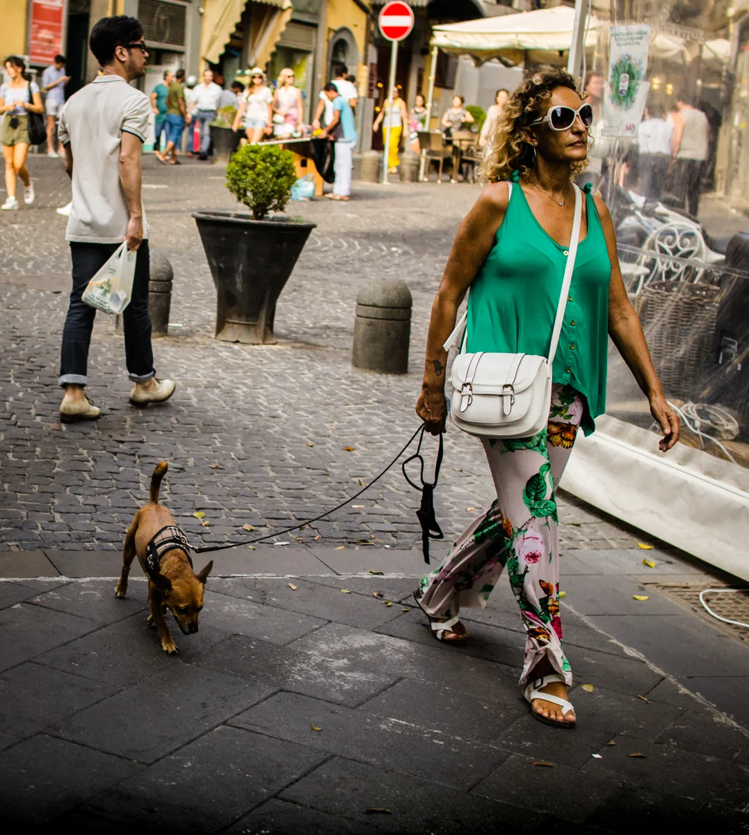 naples_Lo-6.jpg
