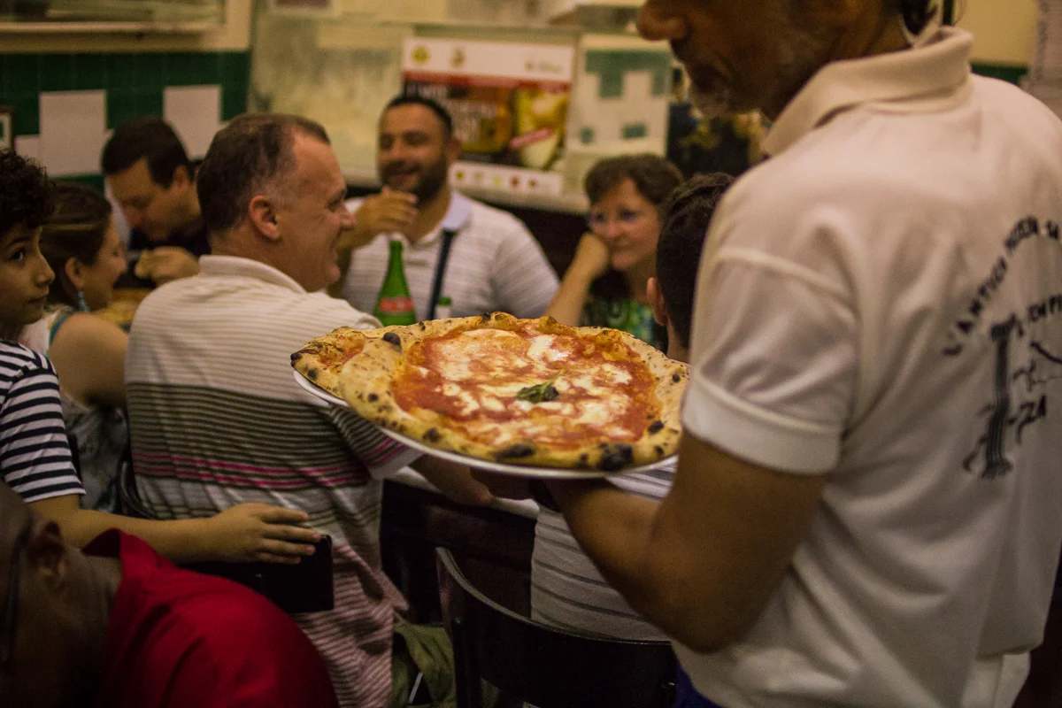 naples_Lo-12.jpg