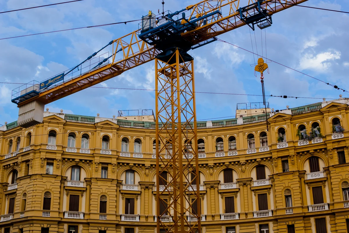 naples_Lo-11.jpg