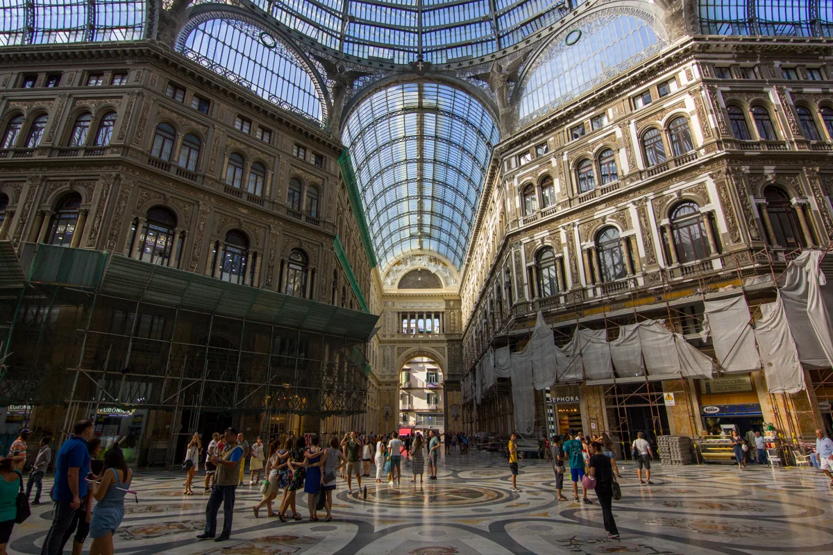 naples_Lo-16.jpg