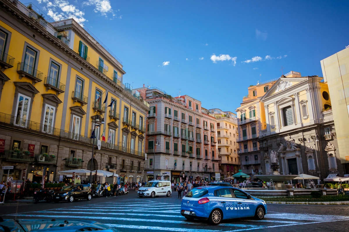 naples_Lo-17.jpg