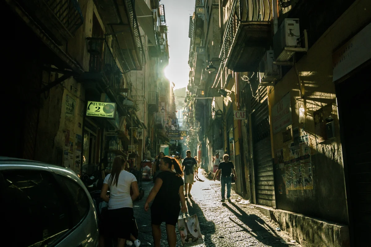 naples_Lo-24.jpg