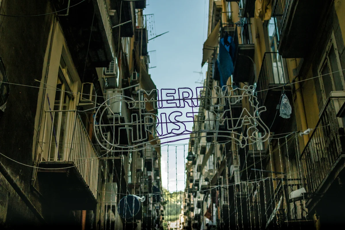 naples_Lo-29.jpg