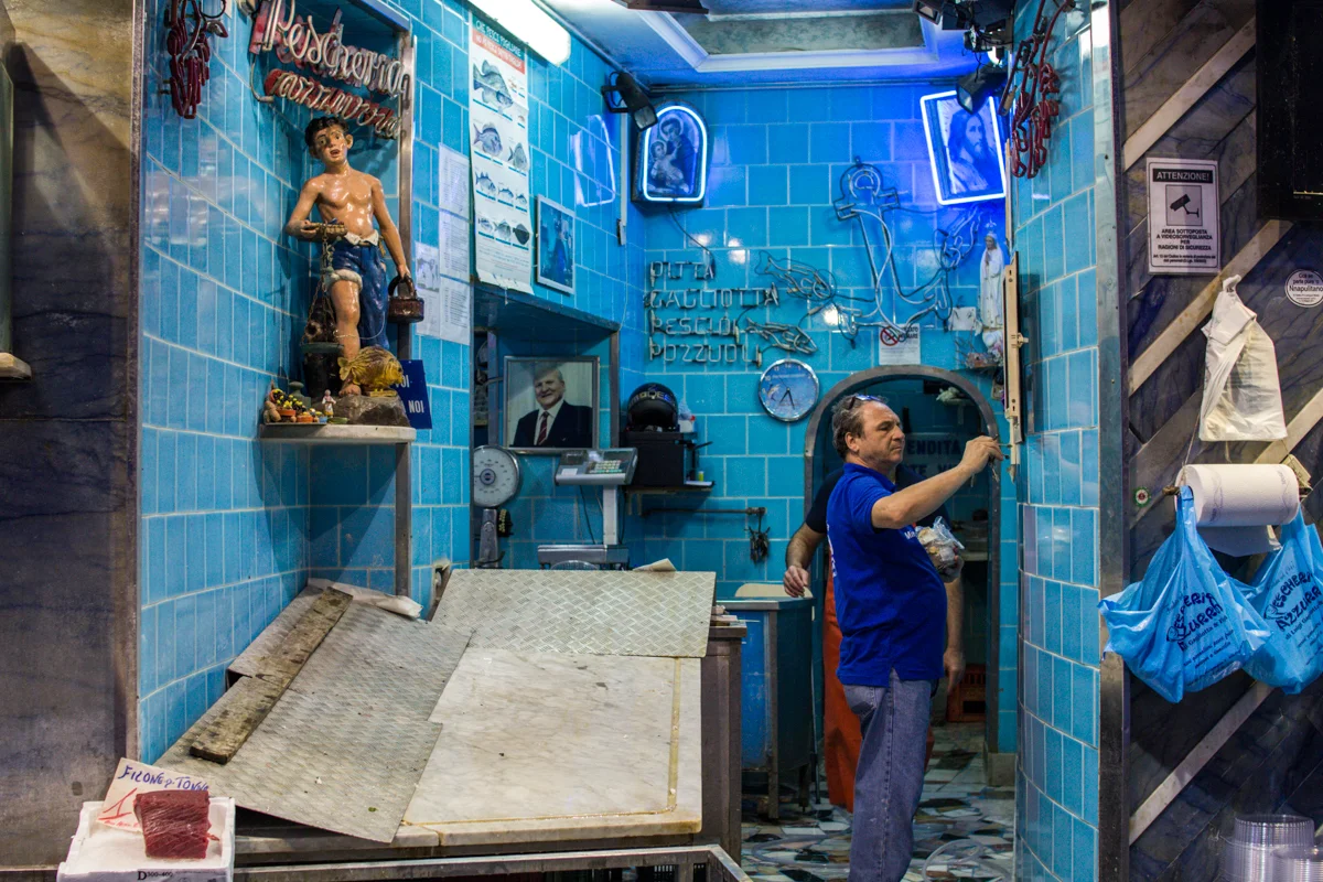 naples_Lo-37.jpg