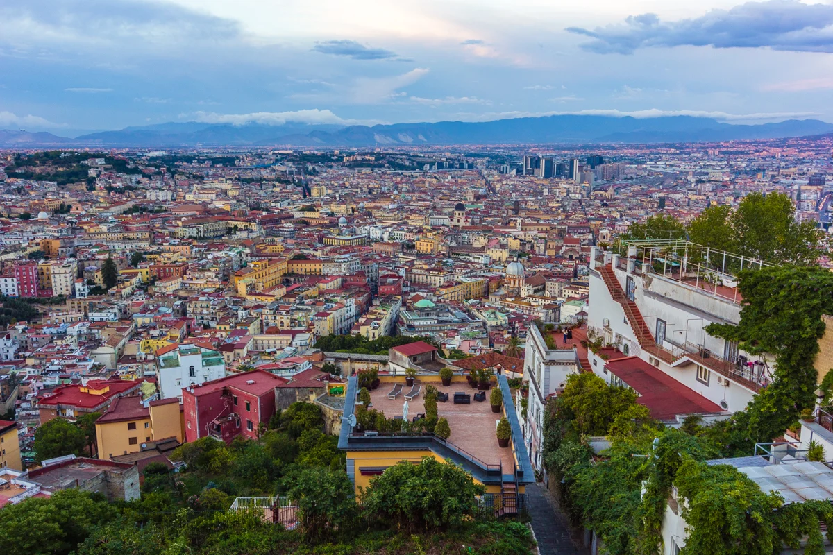 naples_Lo-39.jpg