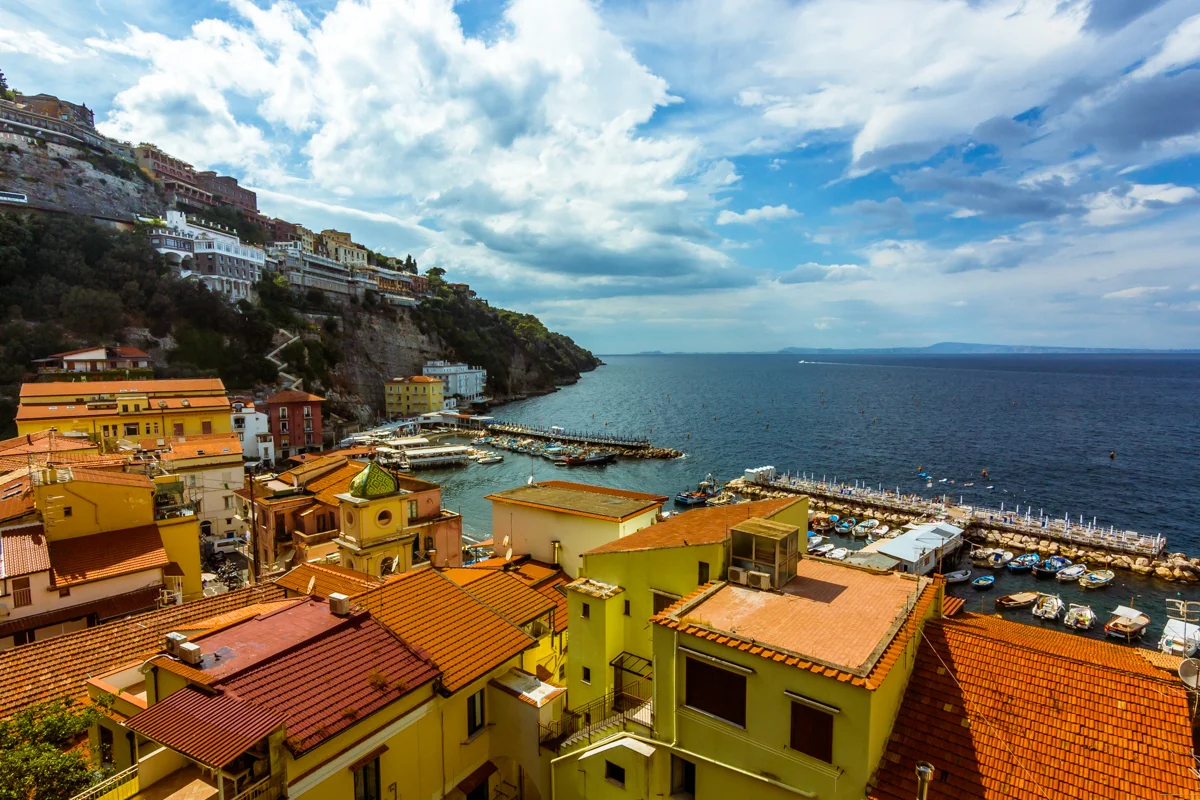 naples_Lo-43.jpg