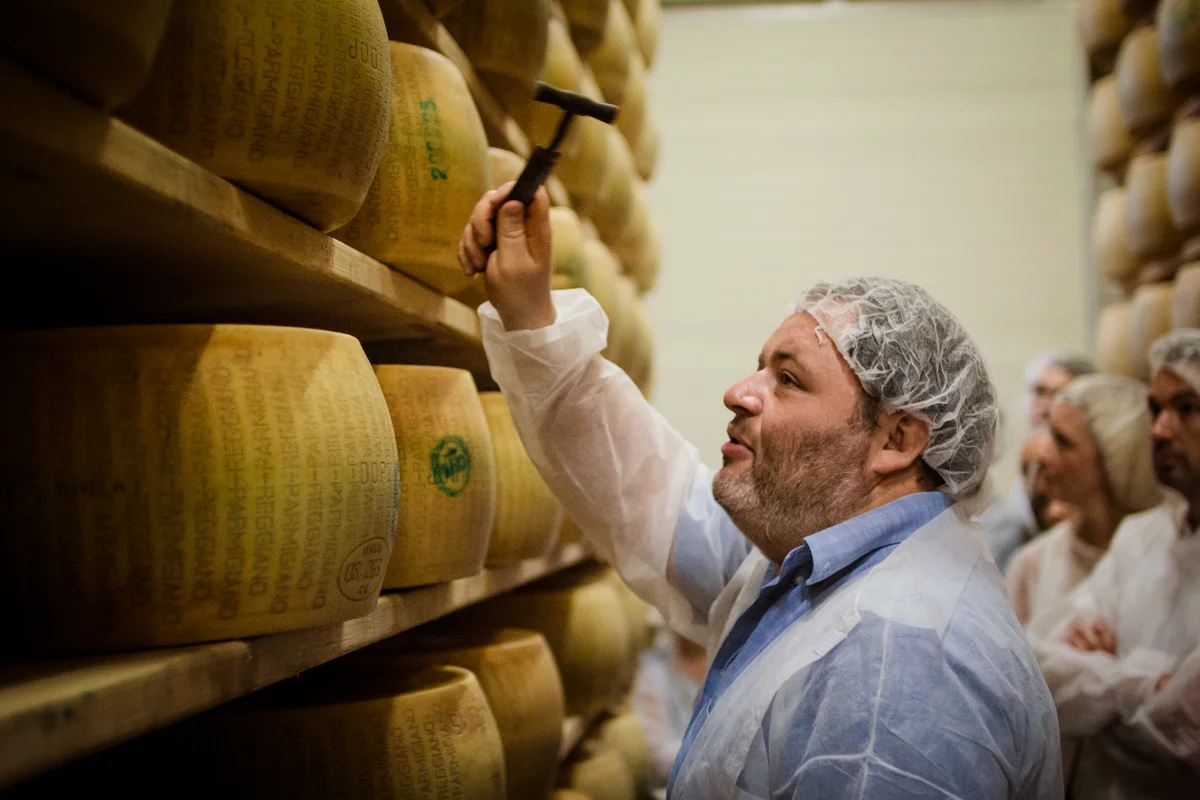 bologna_lo-18.jpg
