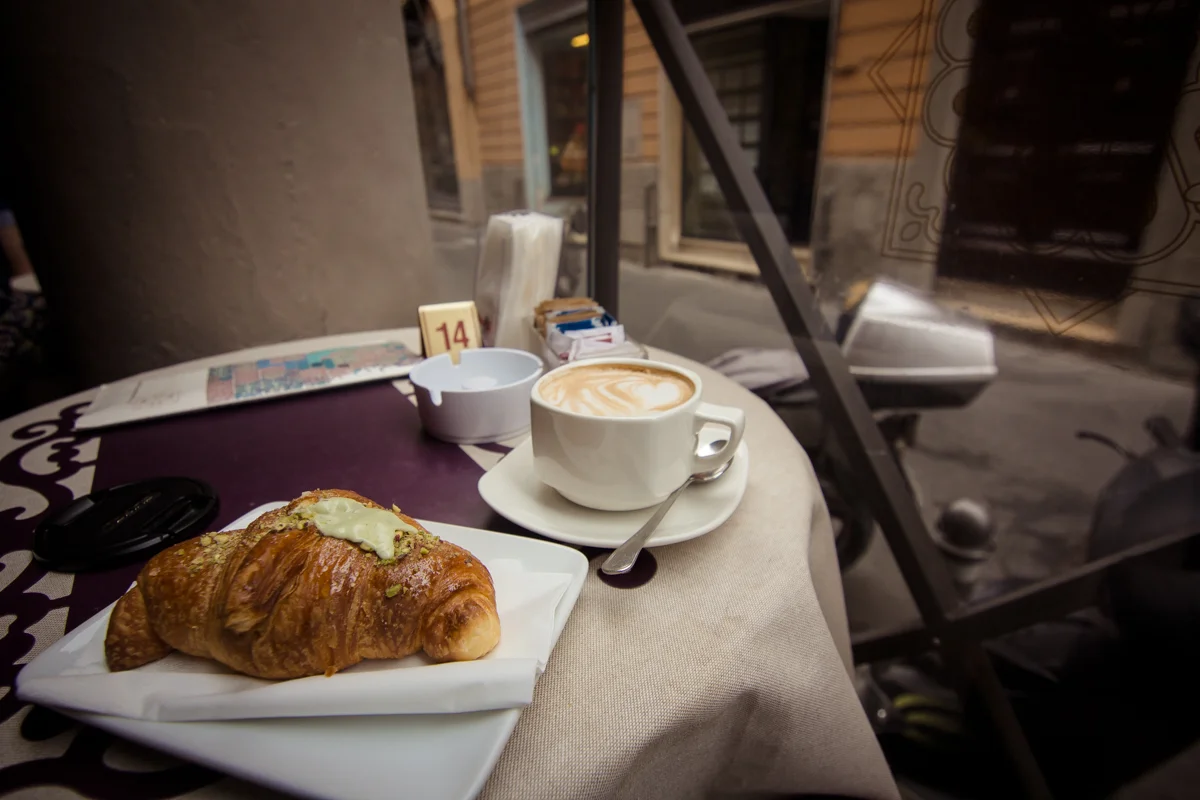 bologna_lo-52.jpg