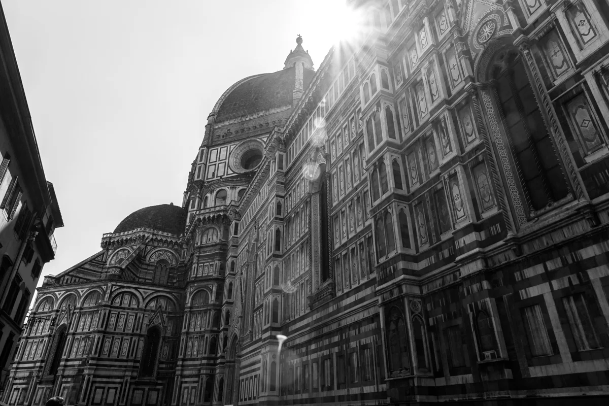 florence_lo-6.jpg