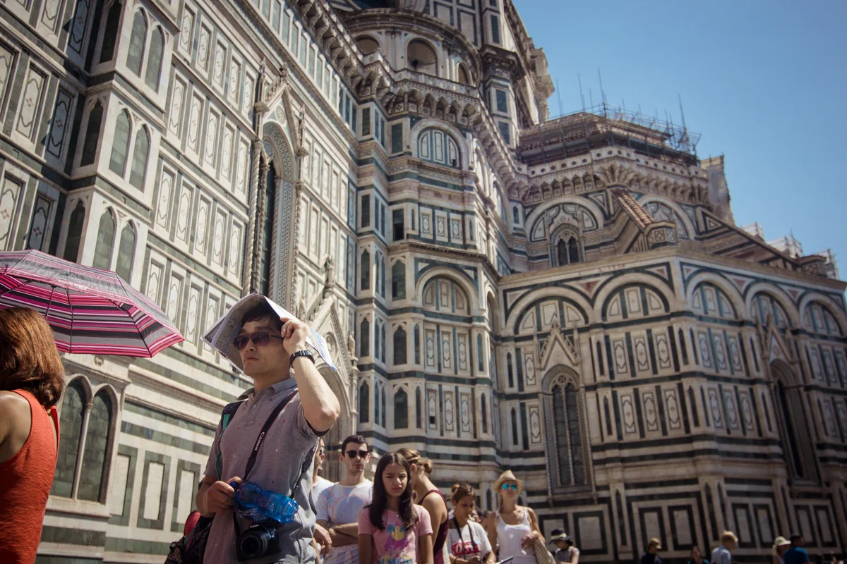 florence_lo-7.jpg