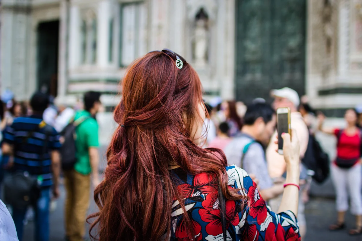 florence_lo-9.jpg