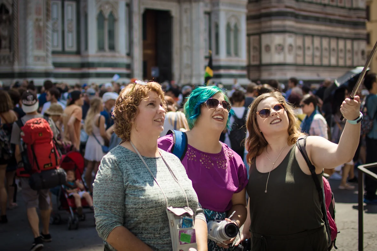 florence_lo-11.jpg