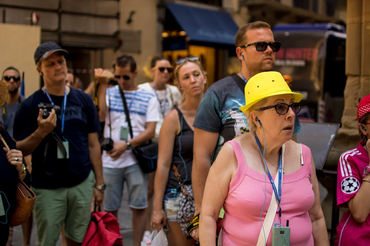 florence_lo-14.jpg