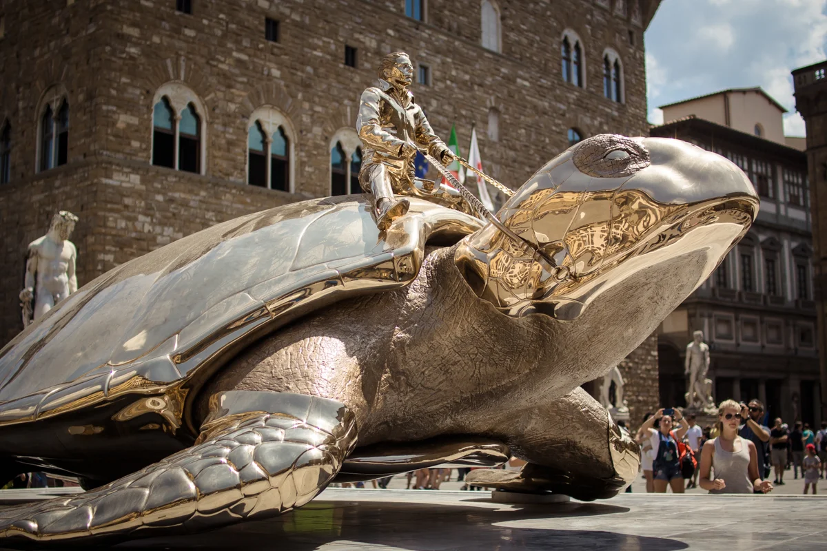 florence_lo-18.jpg