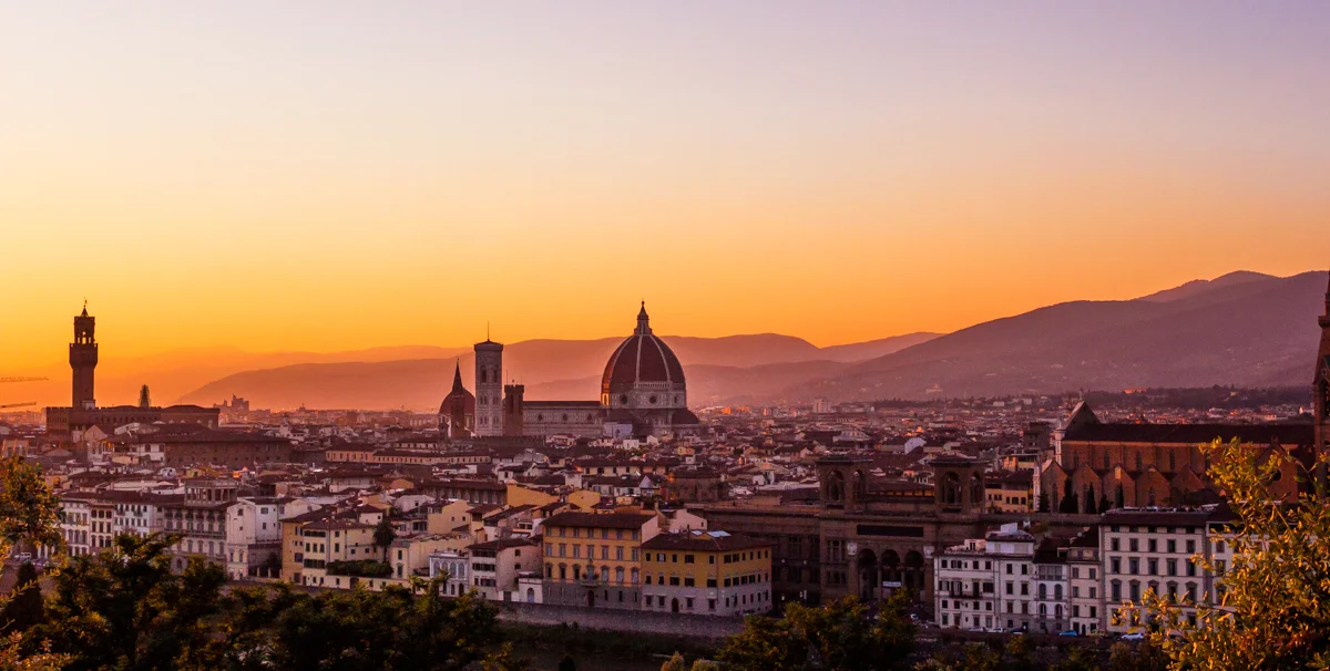 florence_lo-36.jpg