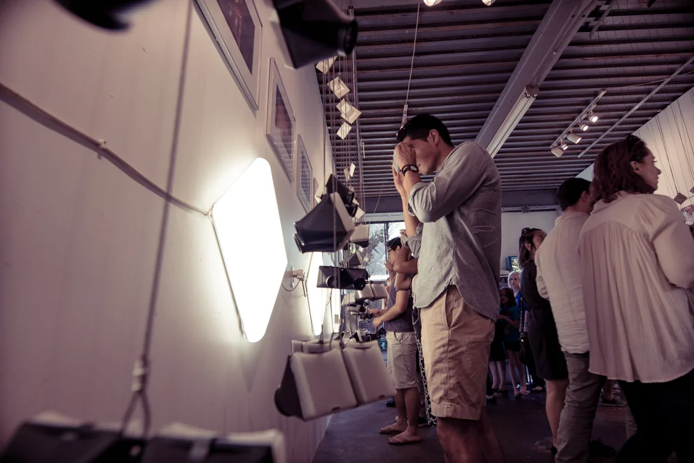 ArtWalk_Lo-11.jpg