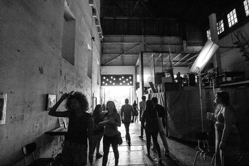 ArtWalk_Lo-16.jpg