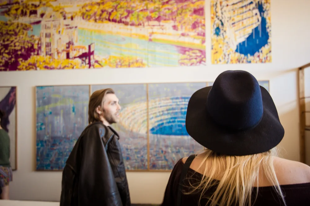 ArtWalk_Lo-26.jpg