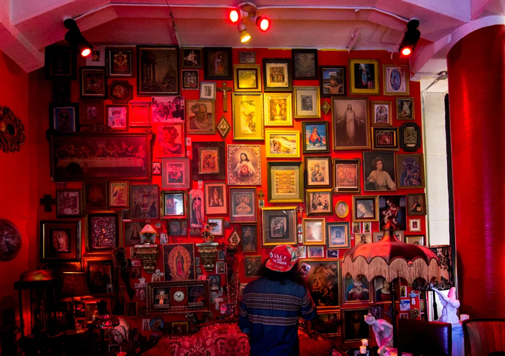 ArtWalk_Lo-34.jpg