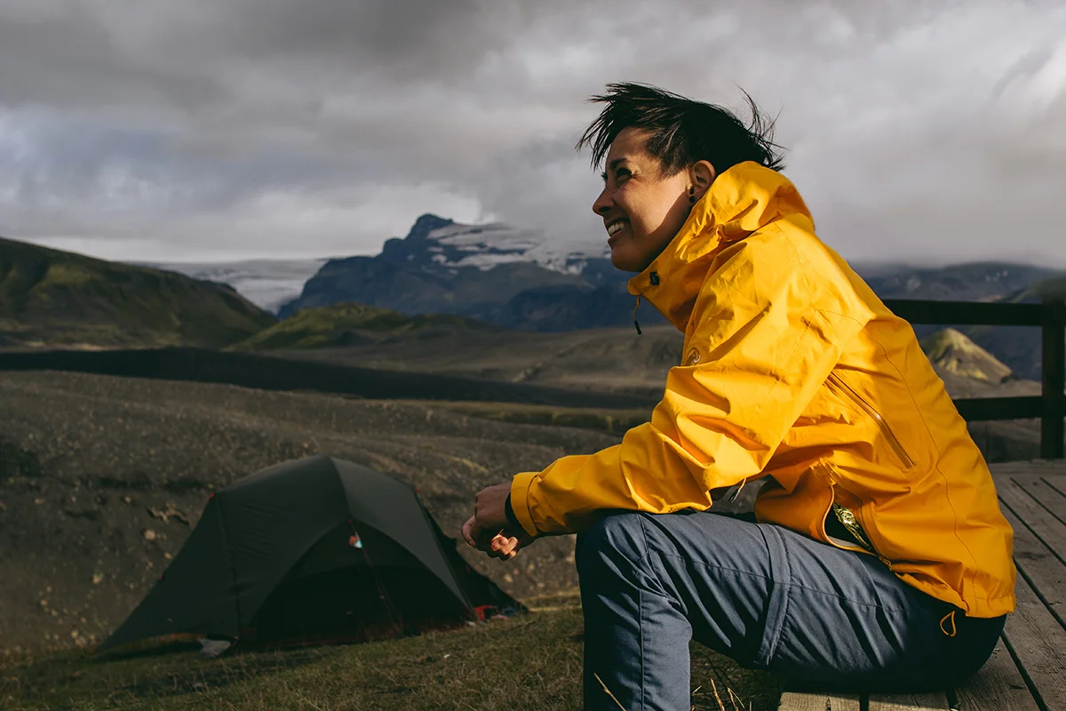 Laugavegur_Hi-5829.jpg