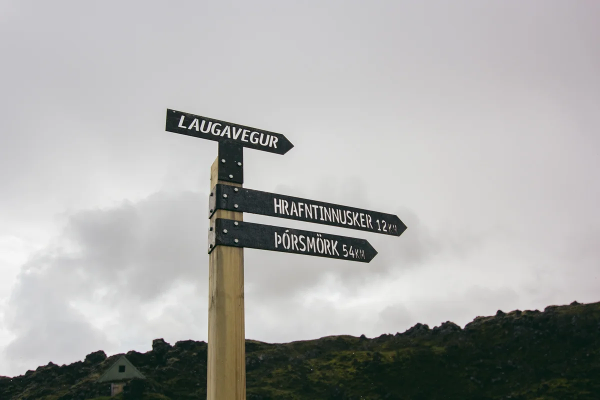 Laugavegur_lo-5385.jpg
