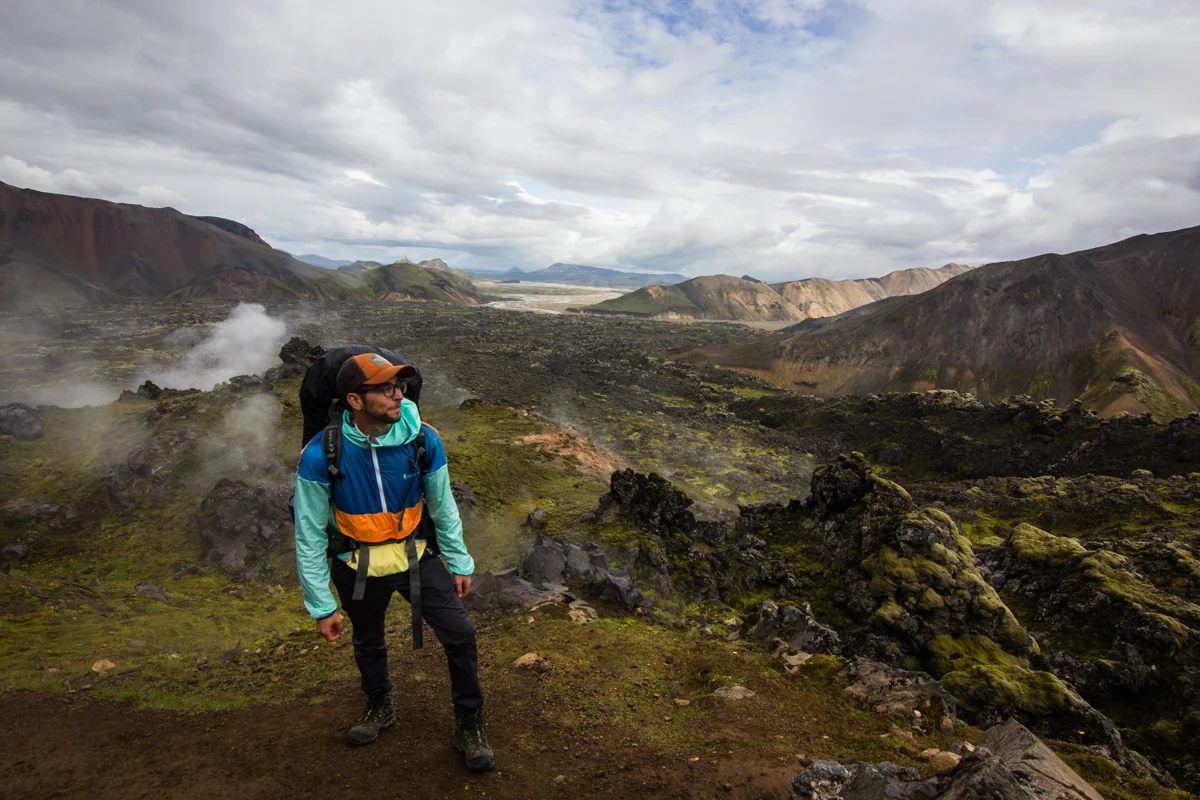 Laugavegur_lo-5434.jpg