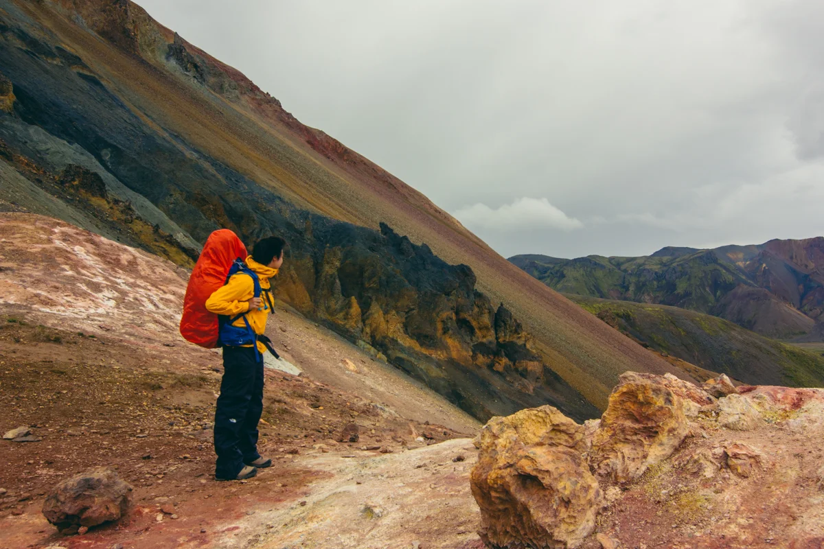 Laugavegur_lo-5438.jpg