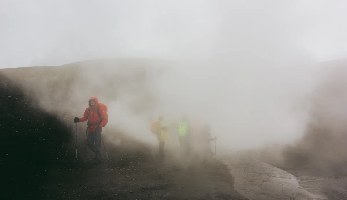 Laugavegur_lo-5466.jpg