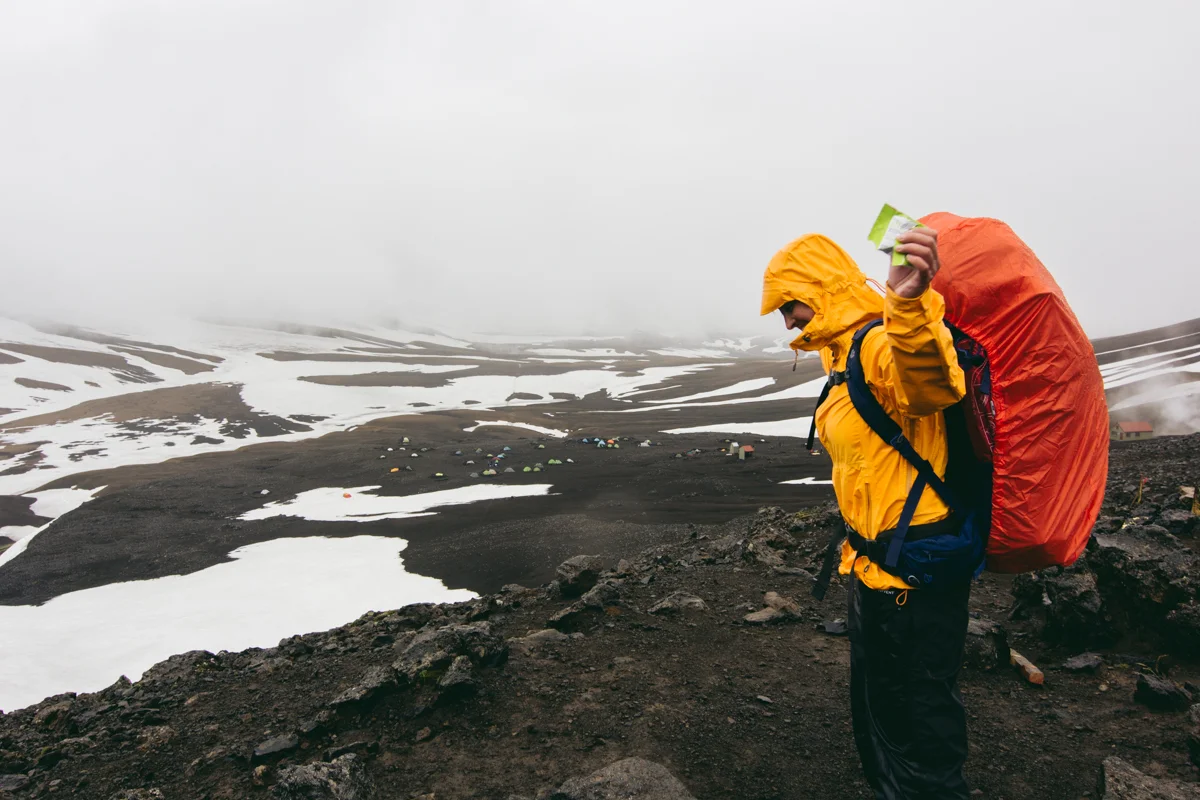 Laugavegur_lo-5475.jpg