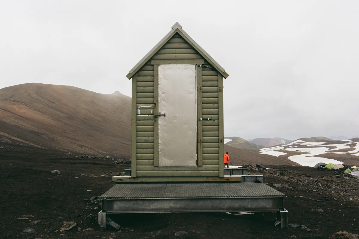 Laugavegur_lo-5499.jpg