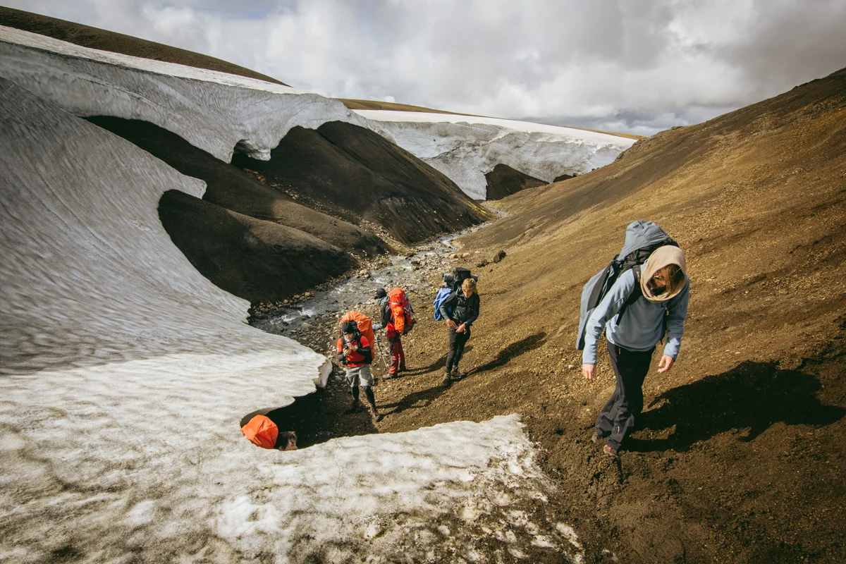 Laugavegur_lo-5512.jpg