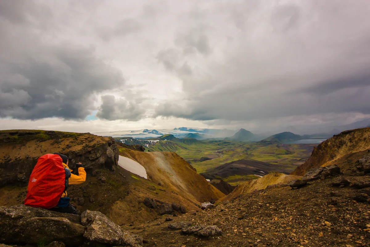 Laugavegur_lo-5576.jpg