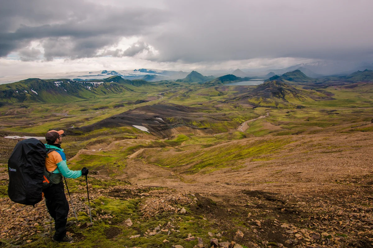 Laugavegur_lo-5595.jpg