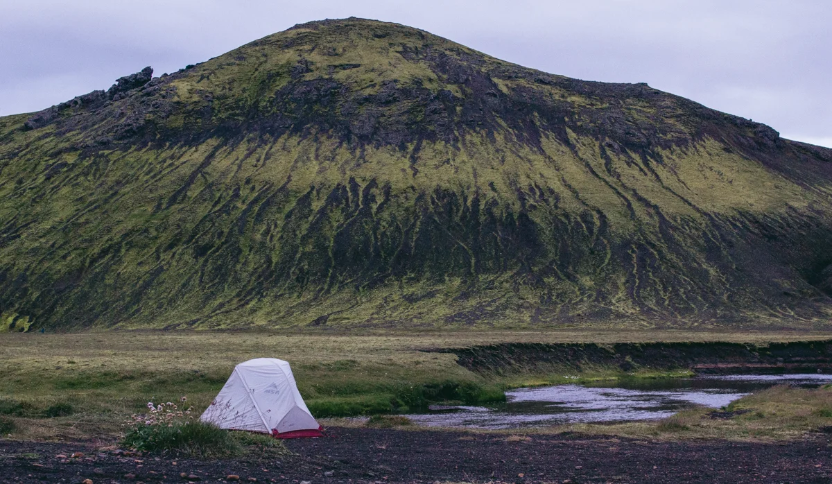 Laugavegur_lo-5664.jpg