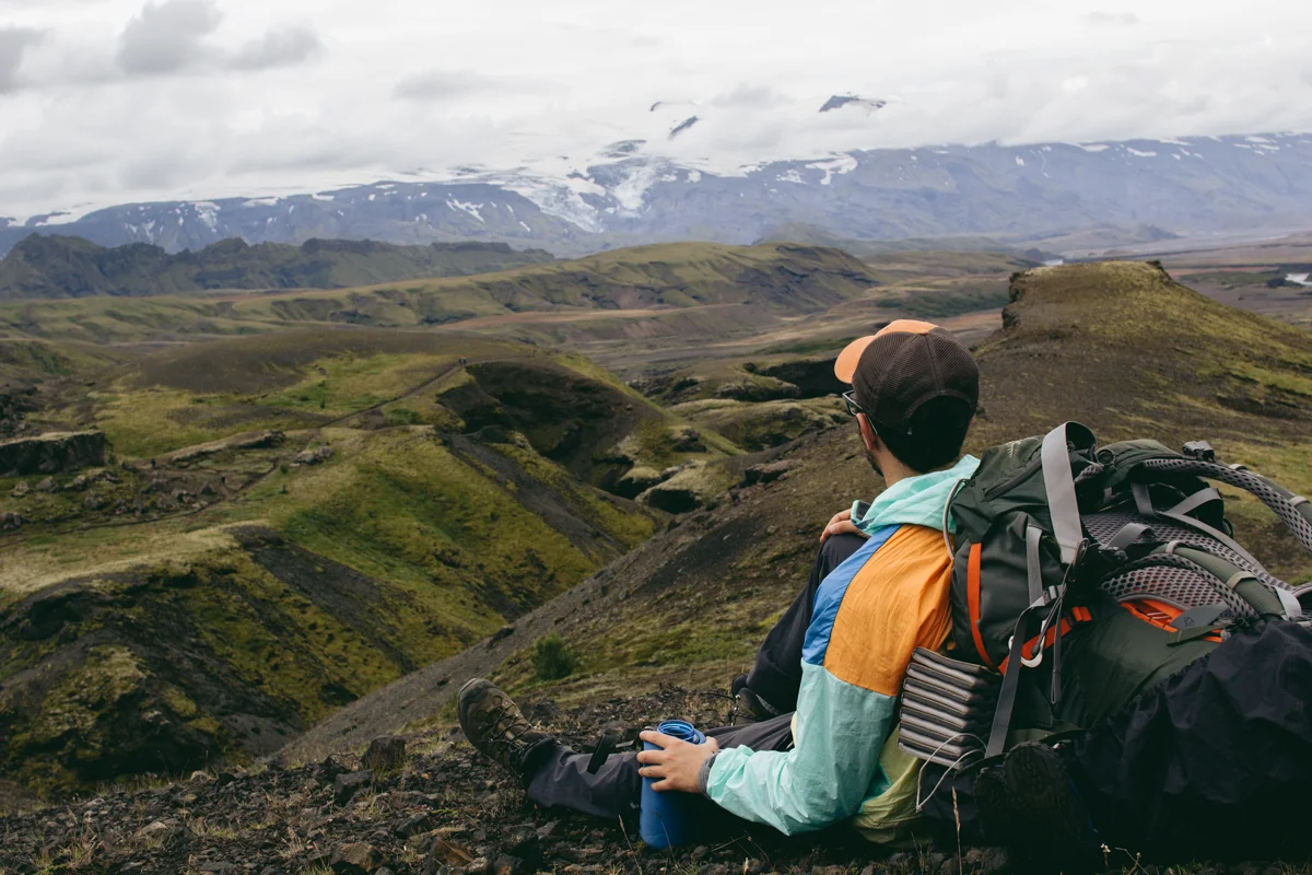 Laugavegur_lo-5928.jpg