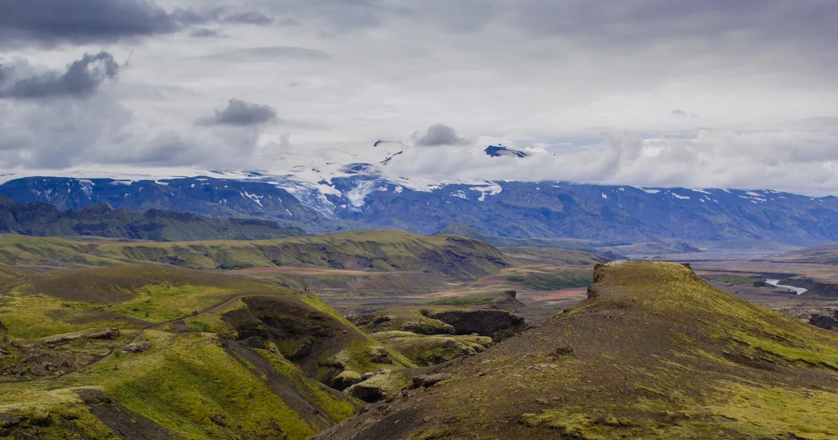Laugavegur_lo-5933.jpg