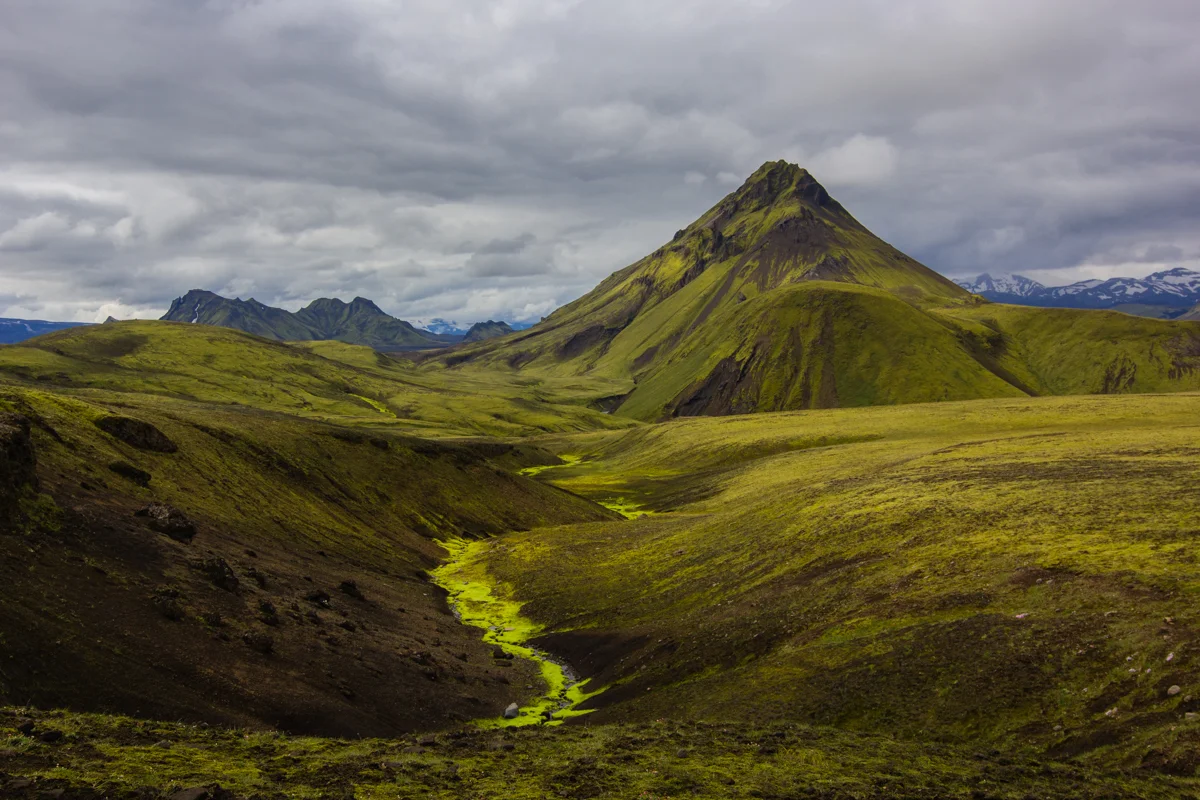 Laugavegur_lo-5721.jpg