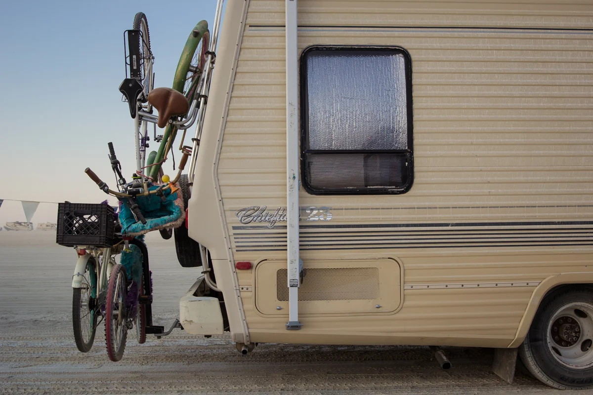 burningman_2017_Lo-5951.jpg