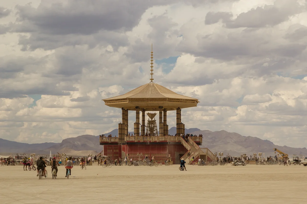 burningman_2017_Lo-6028.jpg