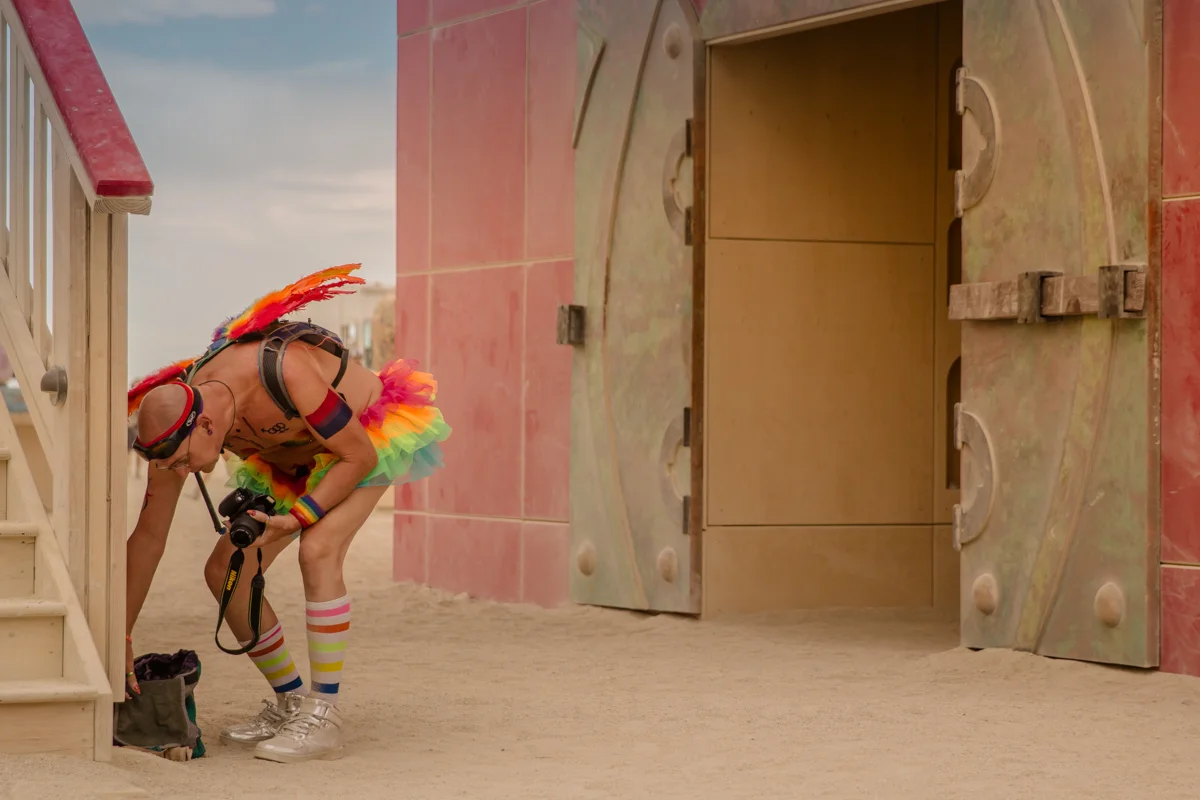 burningman_2017_Lo-6039.jpg
