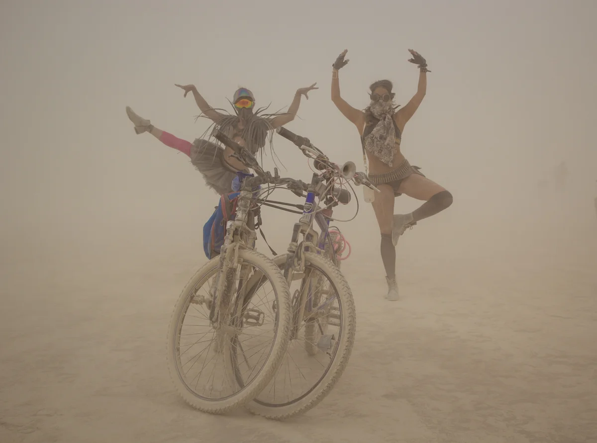 burningman_2017_Lo-6128.jpg