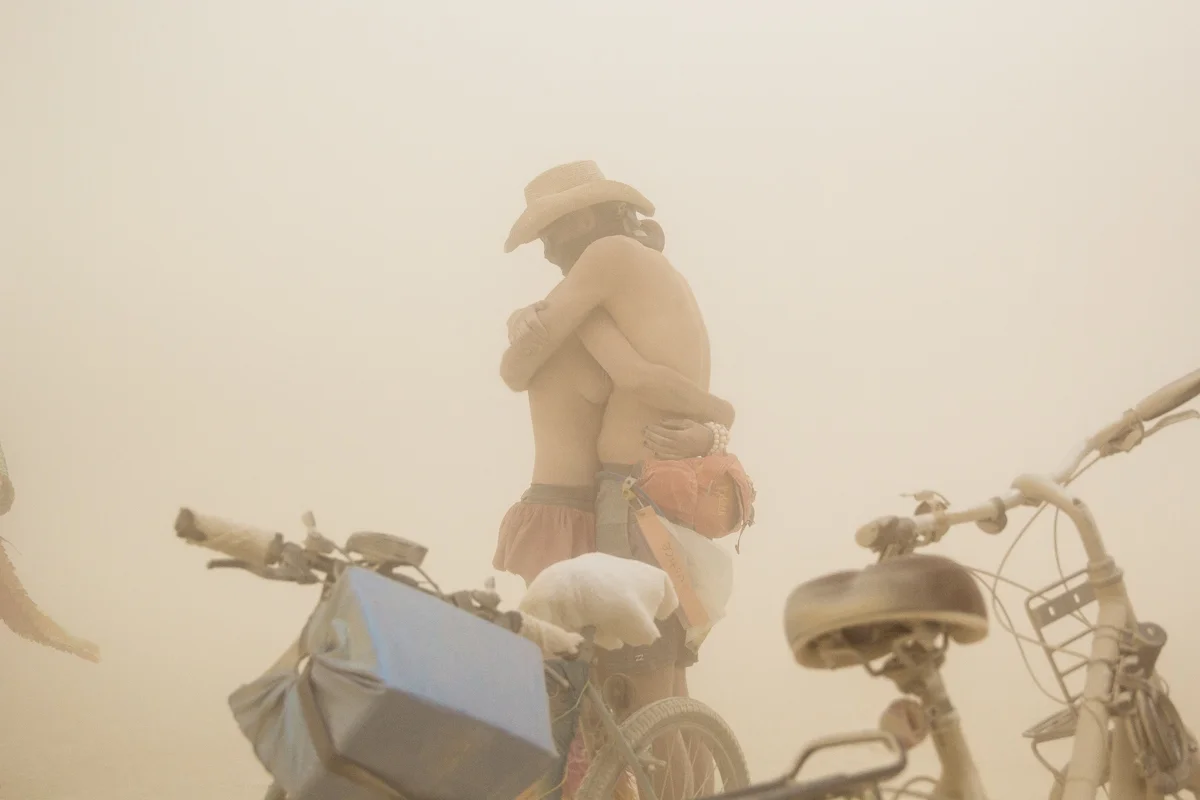 burningman_2017_Lo-6157.jpg