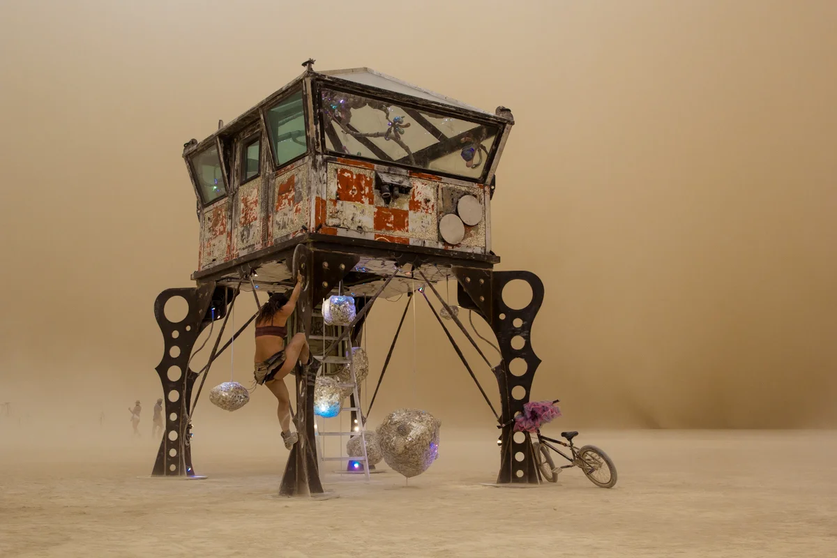 burningman_2017_Lo-6235.jpg