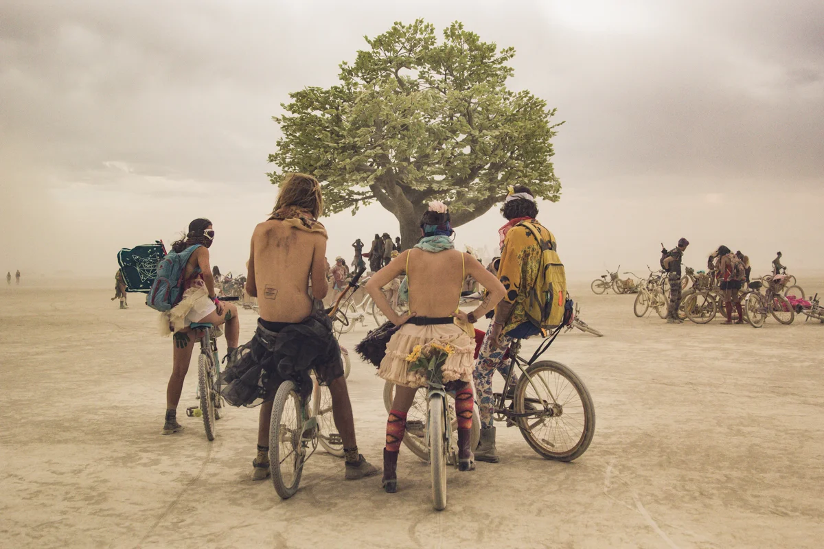 burningman_2017_Lo-6175.jpg
